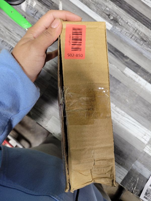 Photo 1 of 
2Pack Christmas Wreaths for Front Door with LED Taper Candles, 16-inch Window Wreath Christmas with Light & Remote, Battery Operated Outdoor Winter Ornaments Christmas Decorations?Basic?