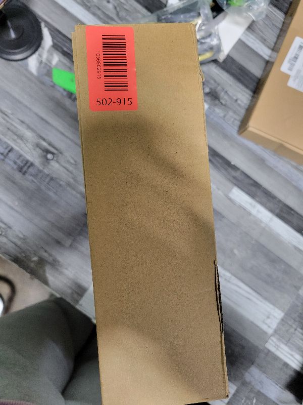 Photo 1 of (101)
R0445800 Lid with Locking Ring, Pool Pump Lid for Zodiac Jandy Stealth, WaterFall series pump also compatible with Zodiac Jandy ePump variable speed pump and Spa Pumps-model JEP, SHPF, SHPM, SWF