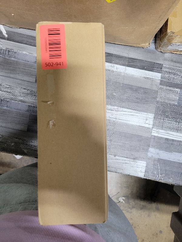 Photo 1 of (101)
R0445800 Lid with Locking Ring, Pool Pump Lid for Zodiac Jandy Stealth, WaterFall series pump also compatible with Zodiac Jandy ePump variable speed pump and Spa Pumps-model JEP, SHPF, SHPM, SWF