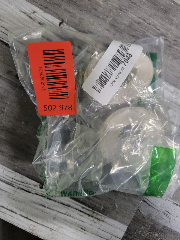 Photo 1 of 1000pcs Gold Dot Stickers 2 inch | Colored Circle Labels for Inventory, Color Code, Organization | 2" Round Diameter, 500/roll (Pack of 2)