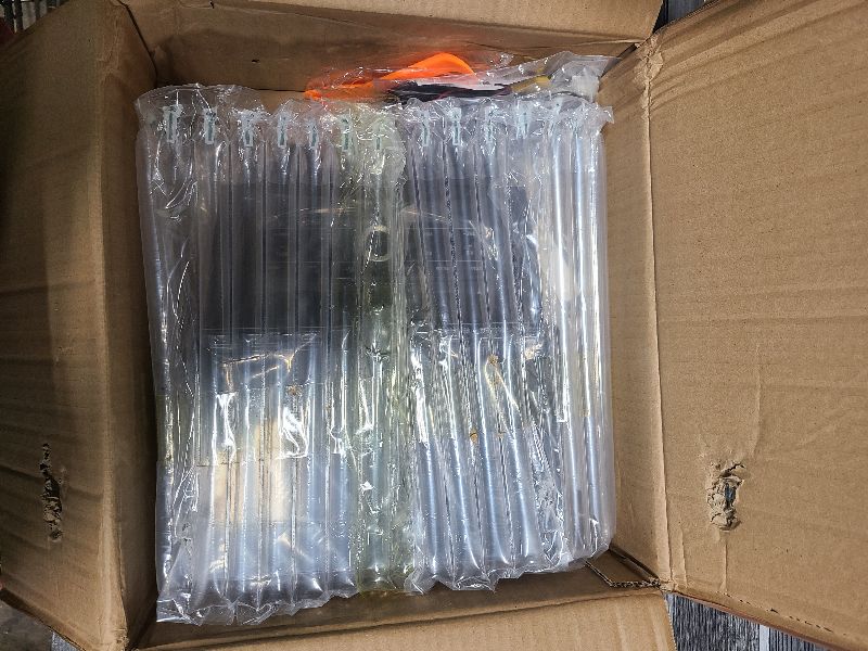 Photo 1 of 10.1 Inch IPS Touchscreen Android 14 Car Stereo for Ford Mustang 2010-2014 with Wireless CarPlay & Android Auto 2+32GB Car Radio, Support GPS, WiFi 6, Bluetooth,5.4, FM Radio, Backup Camera, SWC, USB