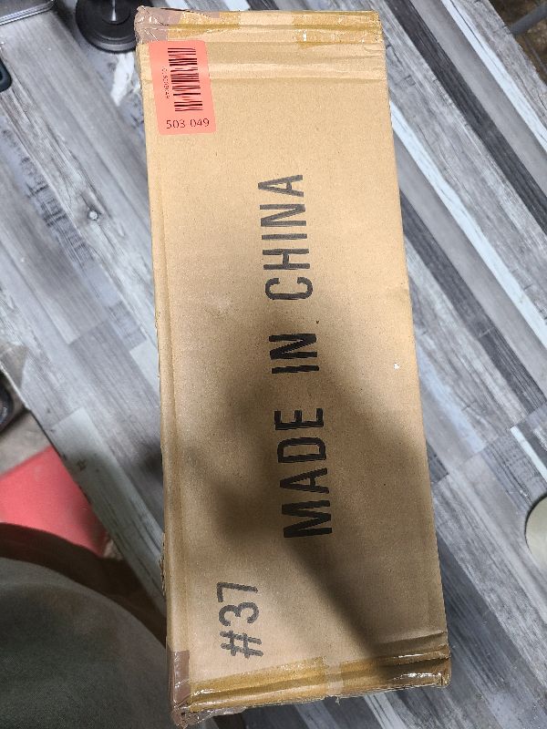 Photo 1 of 10.1 Inch IPS Touchscreen Android 14 Car Stereo for Ford Mustang 2010-2014 with Wireless CarPlay & Android Auto 2+32GB Car Radio, Support GPS, WiFi 6, Bluetooth,5.4, FM Radio, Backup Camera, SWC, USB