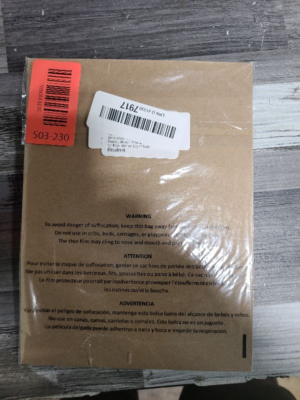 Photo 1 of 1/2 Way to One Cake Topper – Half Birthday Decoration, Sparkly Built-In Stick, Thick & Sturdy, Mess-Free & Reusable Cake Topper for Baby Girl or Boy (Black)