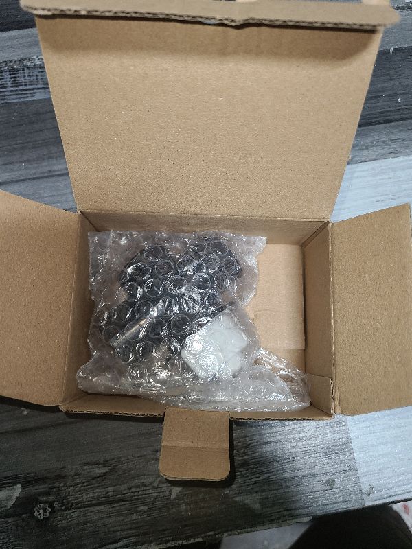 Photo 1 of 1/2-inch R172086 Control Valve, Pool Control Valve Compatible with 320 322, 300-29X, Effectively Manage the Flow Of Chlorine/Bromine Gas, Ensuring the Pool Water Remains Clean