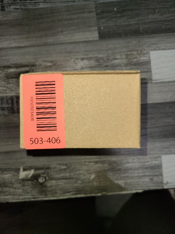 Photo 1 of 1/2-inch R172086 Control Valve, Pool Control Valve Compatible with 320 322, 300-29X, Effectively Manage the Flow Of Chlorine/Bromine Gas, Ensuring the Pool Water Remains Clean