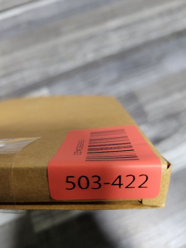 Photo 1 of 12 Pack Add a Circuit Fuse TAP - 12V Fuse Adapter for Car - Mini Automotive Fuse Connector ATC AMP Blade Fuse Holder