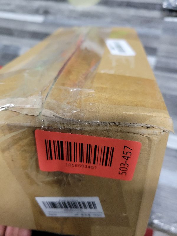 Photo 1 of 100 Pack 5 x 5 inch Clear Plastic Disposable Clamshell Container,Hinged Take Out Clamshell Dessert Container with Lid Takeout Tray Disposable Food Clamshell Containers for Dessert,Cakes,Sandwiches