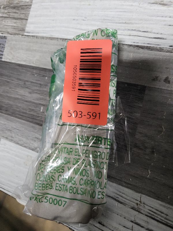 Photo 1 of (Must Buy Both Eye) Metalless Reading Glasses Different Strength Each Eye Blue-Right Eye+2.75