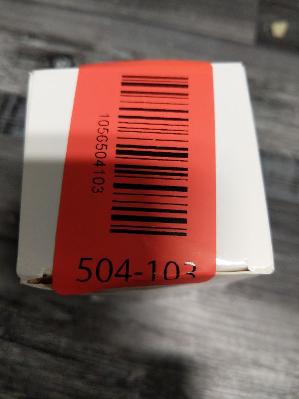 Photo 1 of 2 Rolls Metallic Elastic Cords Stretch Cord Ribbon Metallic Tinsel Rope for Craft Making Gift Wrapping, 1 mm 55 Yards