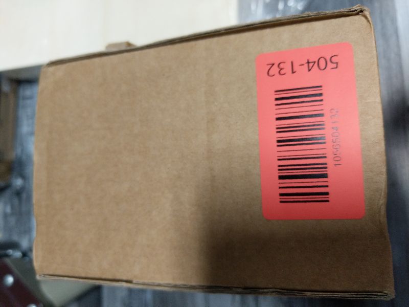 Photo 1 of 15 Pieces Airless Paint Sprayer Tips Set, 6 Reversible Spray Nozzle Tips, 6 Airless Paint Spray Gun Filter,1 Inlet Strainer and 2Pcs Nozzle Tip Guards for Spraying Machine Parts