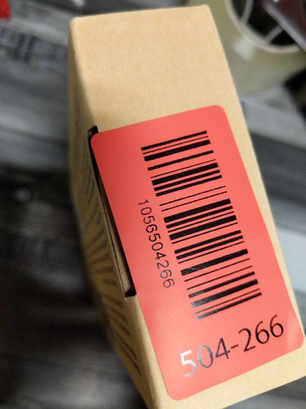 Photo 1 of 10 Pack Trimmer Spool Line for Worx,(WA0010)Replacement Trimmer Spool Line for Worx,Trimmer Line Refills 0.065 inch for Worx,Suitable for Worx String Trimmers(8 Pack Grass Trimmer Line,2 Trimmer Cap)