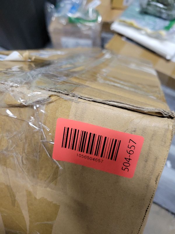 Photo 1 of ?2 Pcs? 9FT Cedar Garland with Lights, Prelit Christmas Garland Artificial Realistic, Real Touch Pine Christmas Garland for Mantle Stairs Outdoor Decoration, Battery Operated Faux Greenery Garlands