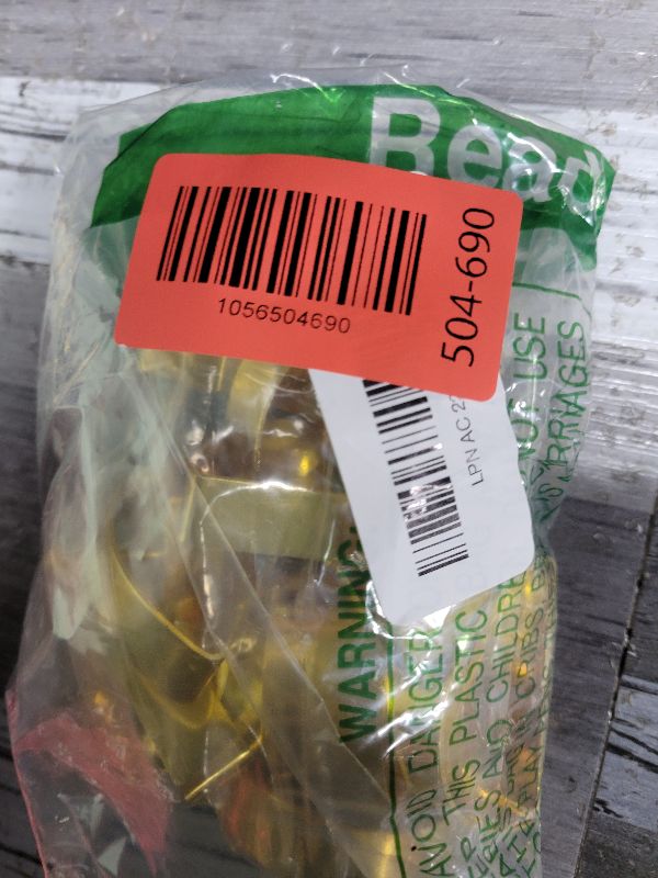 Photo 1 of 16 Pcs Gold Napkin Rings-Stainless Steel Napkin Rings,Metal Napkin Ring for Table Settings Wedding Christmas Party Dinner Table(Semicircle)