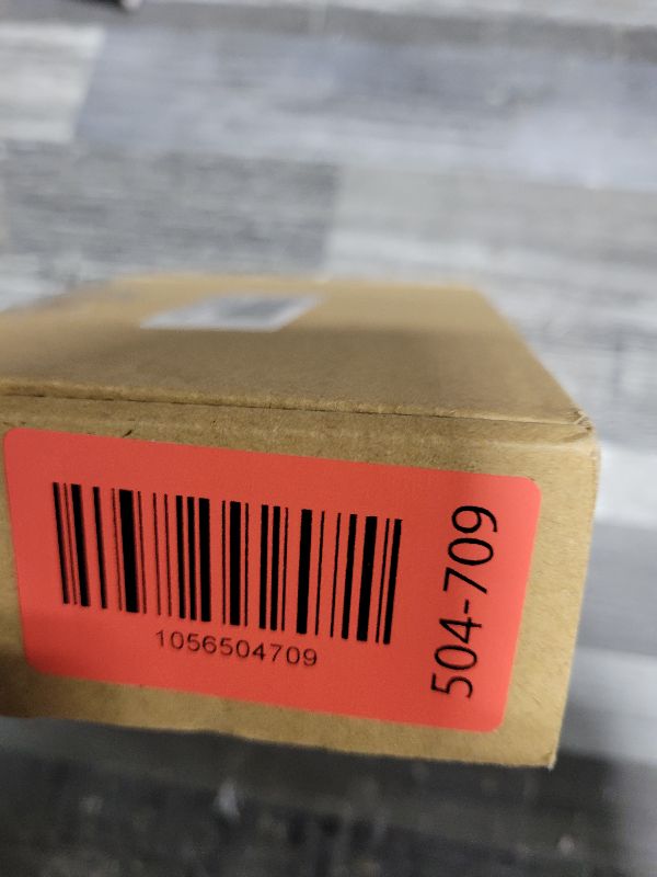 Photo 1 of 15 Pcs Mini Figures Toys Realistic Farm Animal Figurines, Plastic Learning Educational Playset Animal Themed Party Supplies Cake Topper Ornaments for Easter Egg Birthday Christmas