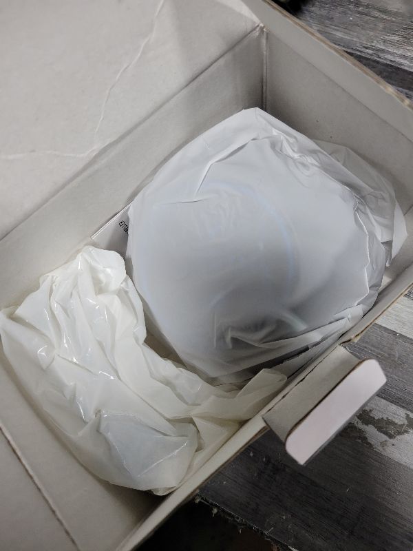 Photo 1 of 2 Pack Ultrasonic Pest Repellent Plug in, Indoor Pest Rodent Control for Mouse Mice Rat Squirrel Bat Roach Spider Ant Bug, Electronic Repelling Device Mouse Traps