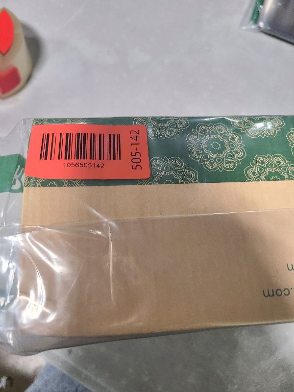 Photo 1 of 100 Envelopes Money Saving Challenge - Save 5050 Dollars In 100 Days Minimalistic Kit, 100 Cash Envelopes & Organizer Box Set, Trendy Tiktok & Youtube 5050 Bucks Savings Challenge, Fun Gift Ideas