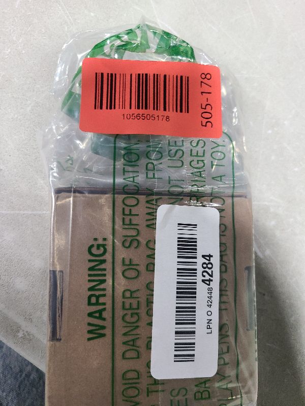 Photo 1 of 1/2" Air Hose Fittings Set, High Flow 1PC I/M Industrial Type Coupler with 1/2" MNPT, 2PCS Plugs with 1/2" NPT, 3PCS Steel Air Compressor Accessories Quick Connect Fittings 300PSI