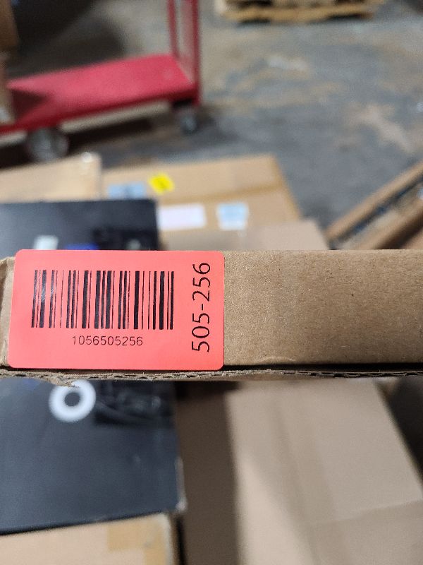 Photo 1 of 10x30 Frame Natural Woodgrain,Rustic 30x10 Picture Frame Beige, Art Pic Hanging Poster Frame, 10 by 30 Gallery Family Concert Portrait Photo Frame Anniversary/Birthday/Wedding/Thank you/Christmas Gift