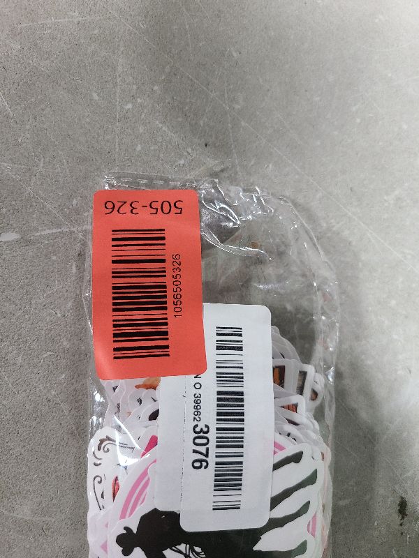 Photo 1 of 100PCS Cowboy Stickers, Country Western Cowgirl Decals Vinyl Waterproof Stickers for Water Bottle Laptop Luggage Helmet Skateboard Snowboard Guitar Scrapbook Phone Gifts for Teens Girls Kids Adult