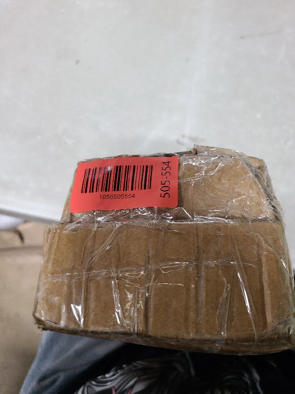 Photo 1 of [Premium] 4 Pack Ground Anchors with Power Nut Driver Drill Bit, Ground Anchors Screw in, Swing Set Anchors, Trampoline Anchors High Wind Heavy Duty for Camping Tents, Car Ports, Swing Sets, Canopies