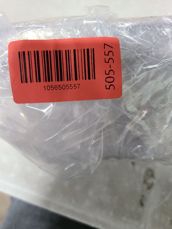 Photo 1 of [Upgraded]AMI PARTS 6" Stainless Steel Dryer Vent Cover, Exterior Wall Vent Cover with Metal Mesh Screen and Louvre for AC Vent, Range Hood Vent, Dryer Vent