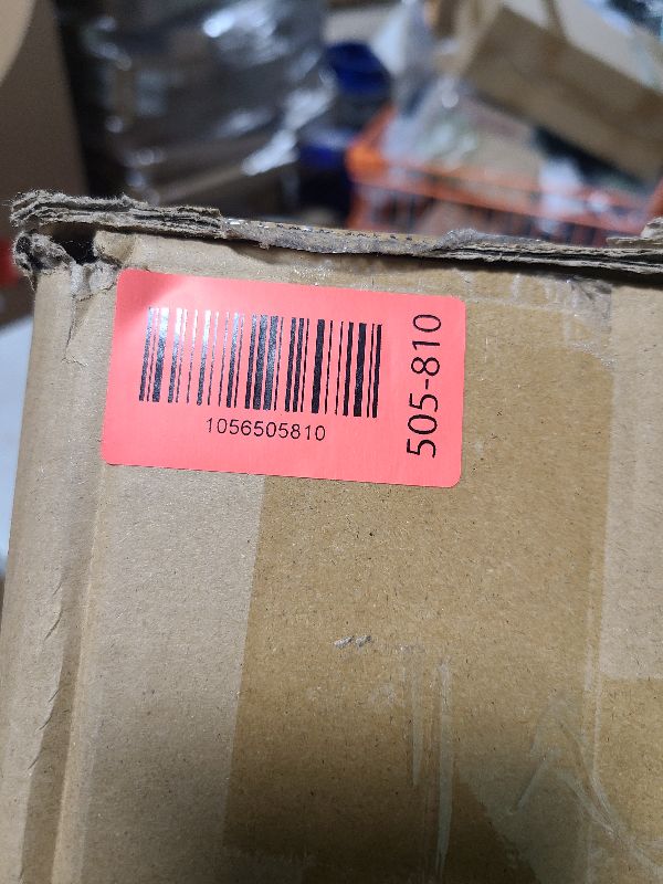 Photo 1 of
10 Pieces 18 x 21 Inches Cotton Fabric Precut Quilting Fabric Bundles Solid Colors Layer Cakes Quilt Material for DIY Craft Sewing Embroidery (Brow