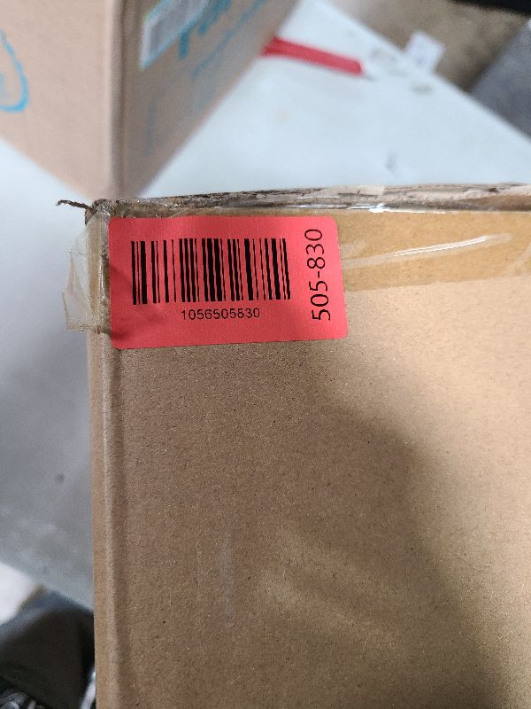 Photo 1 of 2 Pack 24" Lighted Outdoor Christmas Tree Urn Fillers with Timer 8 Mode Warm & Colorful Light Red Berries Pine Cones Battery Operated Tripod Stake Outdoor Light Up Planter Filler Porch Holiday Decor