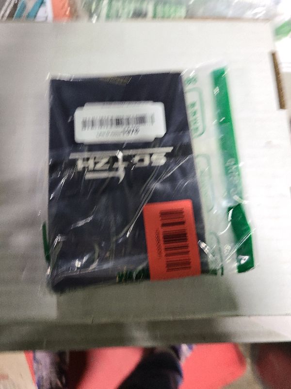 Photo 1 of 1/4-20 x 7/8" Button Head Socket Cap Bolts Screws, 20Pcs 304 Stainless Steel 18-8, Allen Hex Drive, Black Oxide by SG TZH(with Hex Spanner)