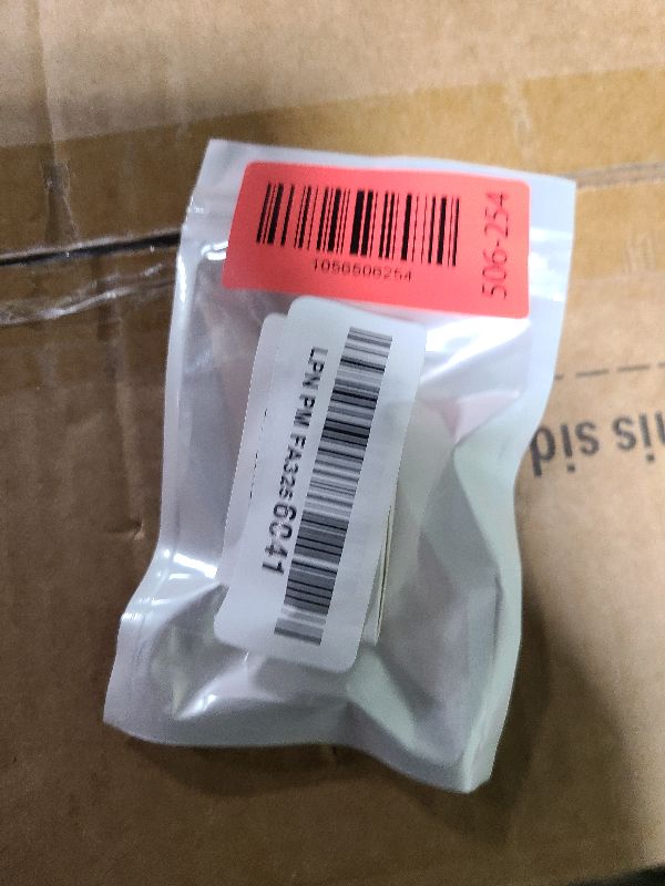 Photo 1 of 2 PCS 20W 12V G4 Bi-Pin Halogen Bulbs for Dacor Range, Oven,Wall Oven Replacement for Dacor 106660 Halogen Lamp