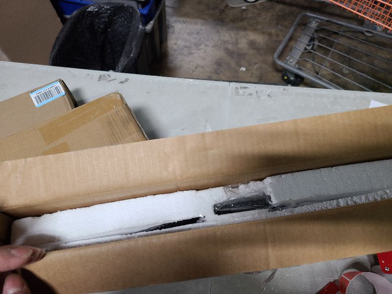 Photo 1 of FEUFOAM Crushed Diamond Mirrored Wall Clock Silver Modern Crystal Clocks for Bedroom Unique Home Decorative Glass Mirror Hanging Clock for Living Room Office Dining Decor