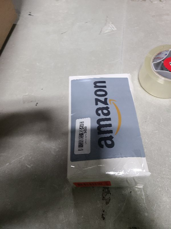 Photo 1 of 2 Pack Continuous Spray Bottles - Ultra Fine Mist Sprayer | Water Spray Bottle For Hair Mister Spray Bottle | Hair Spray Bottles For Hairstyling, Cleaning, Salons - 2pk 6.8 OZ / 200 ML