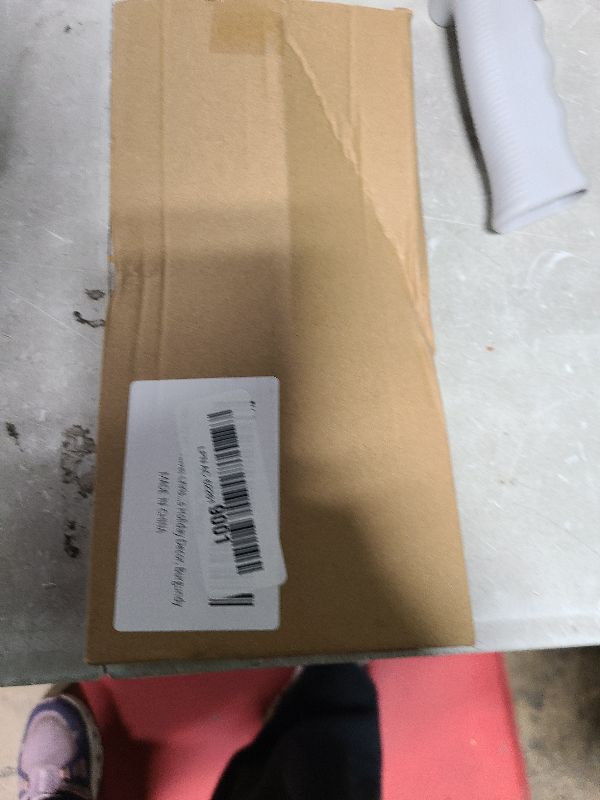 Photo 1 of 12 PCS Deep Burgundy Velvet Christmas Bows Ornaments Decorations, 10.2'' Vintage Long Velvet Bows Decor Ornaments for Christmas Tree Wreath Mantle Stair Gift Wrap, 0.98’’ W/5.11 * 10.23 inch