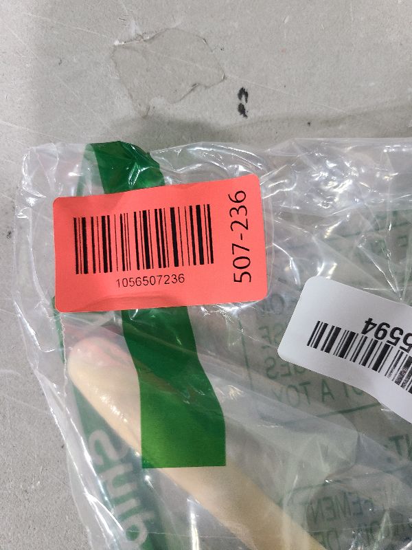 Photo 1 of 2 Pcs Maracas, Hand Percussion Rattles for Kids, Wooden Rumba Shaker Hand Musical Instruments with Clear Rhythm for Kids Adults Playing (Colorful)