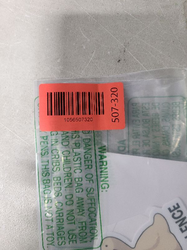 Photo 1 of (3PCs) Choose Violence Funny Goose Sticker, Knife Goose Adult Dark Humor Decals Waterproof Vinyl Stickers for Laptop Water Bottle Tumbler Phone Case, Funny Meme Quote Stickers (3 Inches)