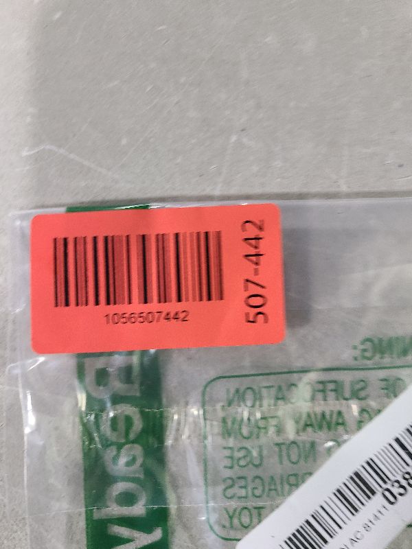 Photo 1 of 2 Prong TV Power Cable Cord for TCL Roku Smart LED LCD HD TV 24" 32" 40" 42" 43" 48" 50" 55" 60" 65" 75" 85"Inch - TCL Roku TVS 55s405 43s425 50s425 AC Plug A Power Supply Cord 3FT Cable Replacement