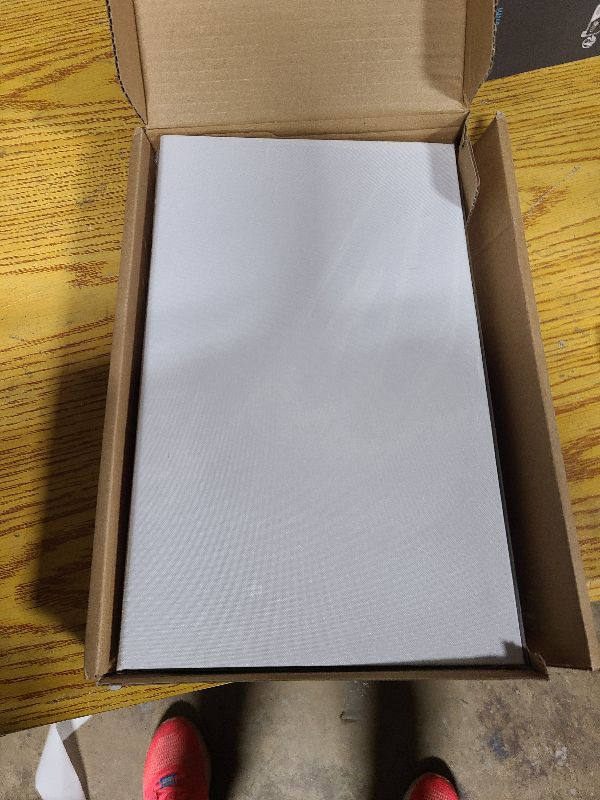 Photo 1 of 1DOT2 Photo Album 4x6 420 Photos With Writing Space, Linen Cover With Memo Slip-in Pockets, Pictures Album Book for Wedding Kids Travel Family Baby (Beige)