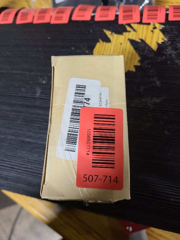 Photo 1 of 2 Packs Baby Teething Toy for 0-6 6-12 Months, Food Grade Silicone Teething Mitten, Anti Dropping Wrist Hand Teethers Baby Chew Toys for Sucking Needs, BPA Free (Green & Caramel)