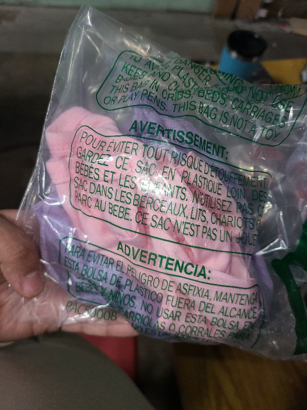 Photo 1 of 2 Pcs Dog Dresses Cat Skirt Solid Color Dog Clothes Summer Sleeveless Puppy Girl Clothes for Small Pet Dogs Cats (Pink,Light Purple, Medium)