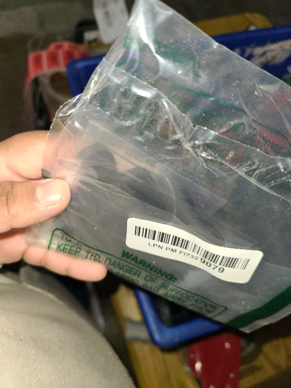 Photo 1 of 1560 Pcs French Tip Nail Stickers Self-Adhesive French Tip Nail Guides French Manicure Strips French Tip Nail Tool, 40 Sheets