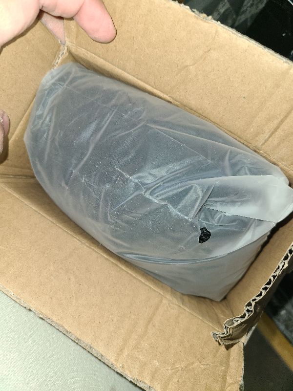 Photo 1 of [Upgraded] DMJN Car Window Shade for Baby, [Nano-Ice-Crystal Coating] Efficient Block UV & Scorching Sun, Easy to Install Side Automobile Privacy Shade for Back Window - Universal Fit (Medium)