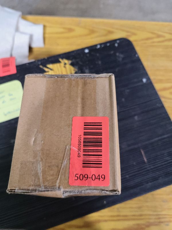 Photo 1 of 10 PCS Condom Catheters for Elderly Men Age 80,Self-Adhesive,Individually Wrapped,Used Together with Urine Collection Bag,for Incontinence,No Leakage Non-Irritating,Size(1.14inch/29mm)