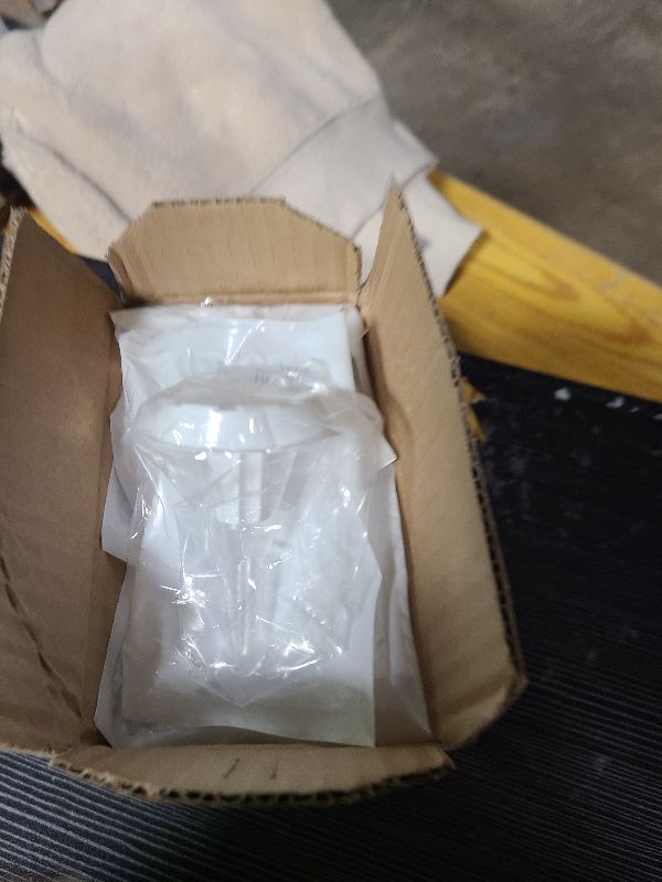 Photo 1 of 10 PCS Condom Catheters for Elderly Men Age 80,Self-Adhesive,Individually Wrapped,Used Together with Urine Collection Bag,for Incontinence,No Leakage Non-Irritating,Size(1.14inch/29mm)