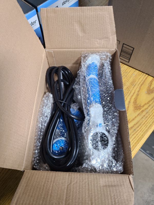 Photo 1 of ??Xanigo Defender Atomizer