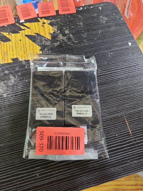 Photo 1 of 2 for LiftMaster Chamberlain Universal Garage Door Opener Remote 371LM/373LM/971LM/973LM?3-Year-Warranty?