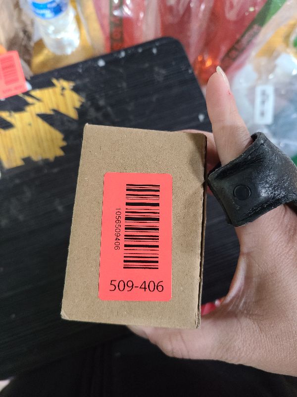 Photo 1 of 2 Pack Total 200 LED 66FT Solar Powered Copper Wire String Lights Outdoor, Waterproof, 8 Modes Fairy Lights for Garden, Patio, Party, Yard, Christmas (Warm White)