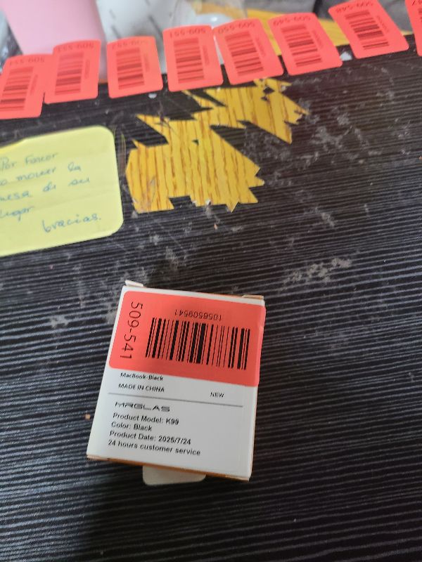 Photo 1 of ?Upgraded? 125W Car Charger USB C Super Fast Charging, [PD65W & QC60W][All Metal] MRGLAS Cigarette Lighter Car Charger, Car Accessories for iPhone 17 16 Pro Max Air iPad Samsung S25 Pixel 10