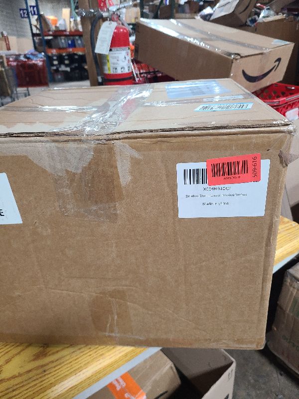 Photo 1 of 16"Wheel Simulators