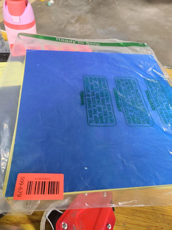 Photo 1 of 12Pack Acrylic Flexible Mirror Sheets,12x12 Inch Self-Adhesive Mirror Tiles,Square Cuttable Wall Stickers Non Glass Safety Reflective for Home Wall DIY Decor