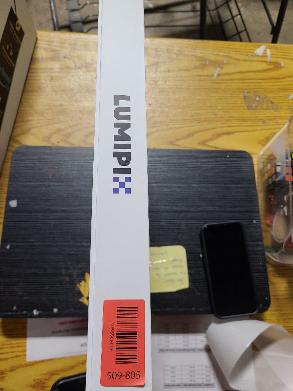 Photo 1 of 15.6 Inch Portable Monitor 1080P FHD IPS Gaming Display Monitor with USB-C & HDMI Light Weight Ultra-Slim External Second Screen with Smart Cover & Speakers for Laptop?PC, Mac, Phone, PS5, Switch