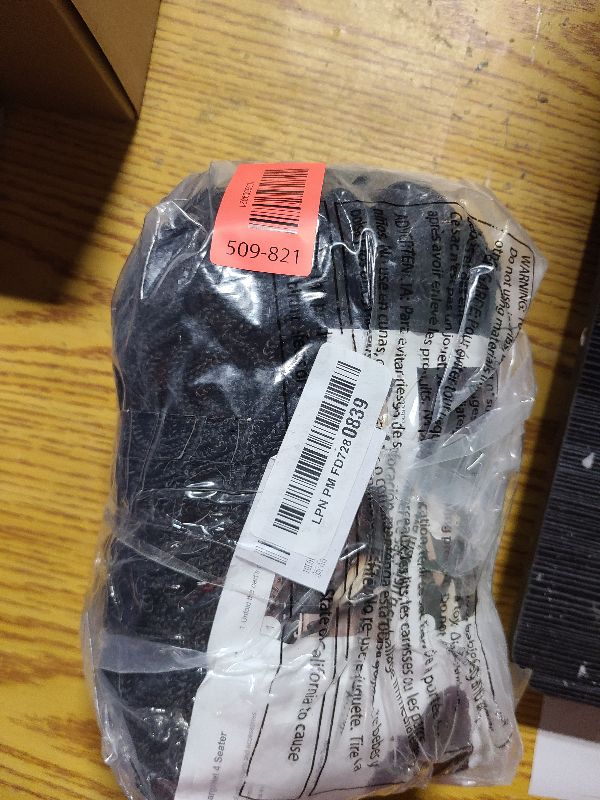 Photo 1 of 10L0L 4 Passenger Golf Cart Cargo Net for Yamaha,Club Car,EZGO, Adjustable Elastic Storage Net, Simple Golf Cart Cargo Mesh Organizer Nets with Strong Buckle